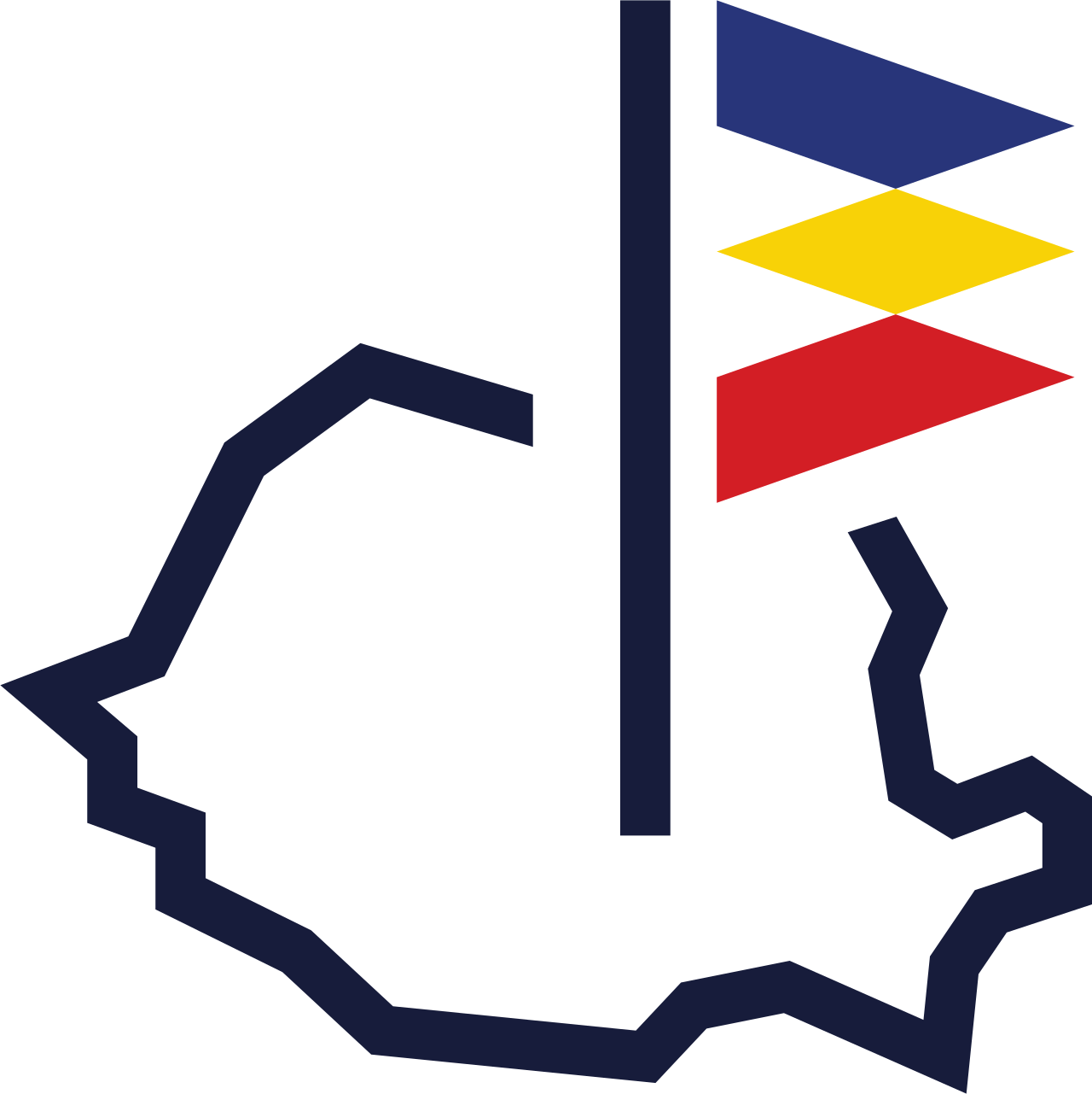 Public Framework Romania